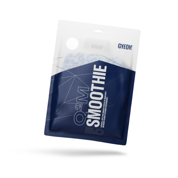 GYEON Q2M Smoothie EVO