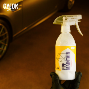 PPFMAINTAIN-REDEFINED-TIKTOK-NEW-500ml-AUG24-03