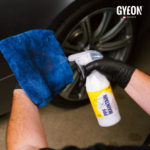 GYEON Q2M PPF Maintain REDEFINED 500ml