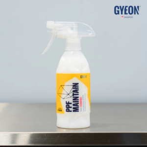 PPFMAINTAIN-REDEFINED-TIKTOK-NEW-500ml-AUG24-06