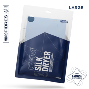 SILKDryer EVO-70×90-01