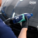 GYEON Q2M APC 1000ml