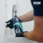 GYEON Q2M APC 1000ml