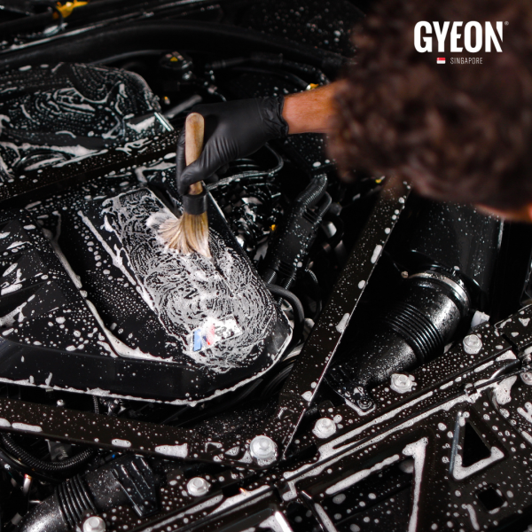 GYEON Q2M APC 1000ml