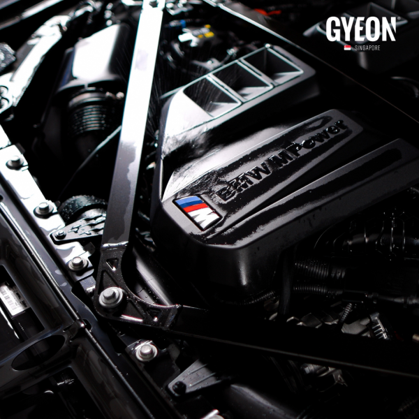 GYEON Q2M APC 1000ml