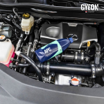 GYEON Q2M APC 1000ml