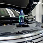 GYEON Q2M APC 1000ml