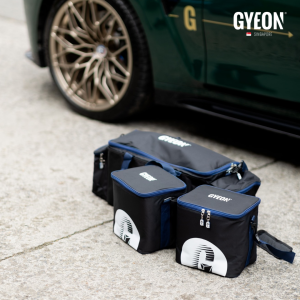 GYSG-DETAILINGBAG-PHOTO-SMALL-2024-01