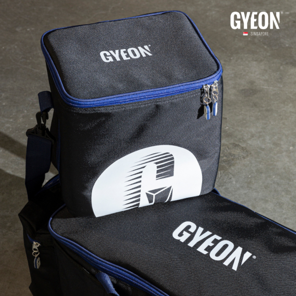 GYEON Q2M Detailing Bag (SMALL)