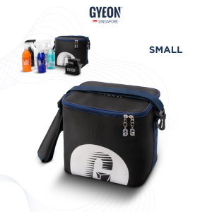 GYEON Q2M Detailing Bag (SMALL)