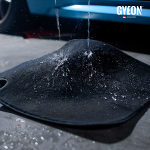 GYSG-FABRICCOAT-NEW-120-OCT2025-04