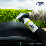 GYEON Q2M FabricCleaner 1000ml