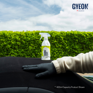 GYSG-FABRICCOAT-NEW-120-OCT2025-09