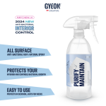 GYEON Q2M PurifyMaintain 500ml