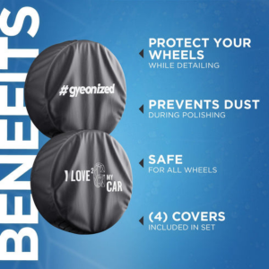 GYSG-WHEELCOVER-UPDATE-BENEFIT-2024