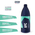 GYEON Q2M APC 1000ml