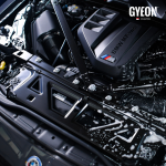GYEON Q2M APC 1000ml