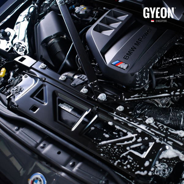 GYEON Q2M APC 1000ml