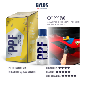 GYSG-PPF-EVO-50ML-LIGHTBOX-2025-02