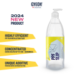 GYEON Q2M PPF Slip 1000ml
