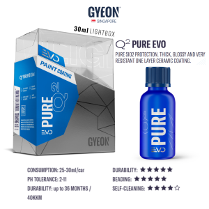 GYSG-PURE-EVO-30ML-LIGHTBOX-2025-02