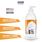 GYEON Q2M PPF LIFT 500ml